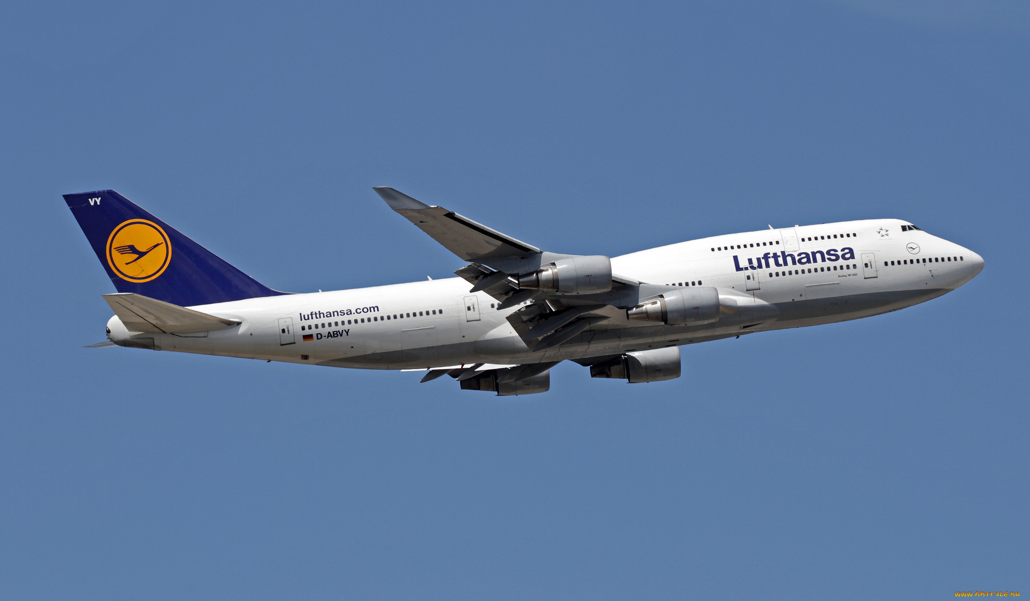 boeing 747-430, ,  , 